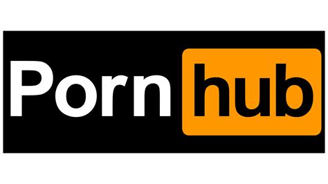 pornnhun|porno